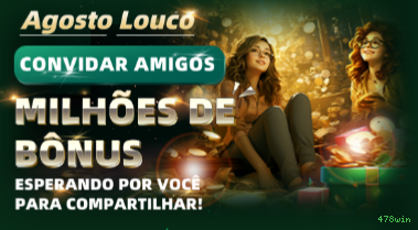 Download PC 478win