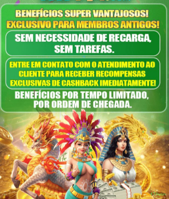 Programa VIP 478win