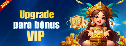 Cashback semanal 478win
