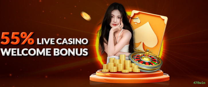 Blackjack ao vivo - Mesas VIP com dealers profissionais