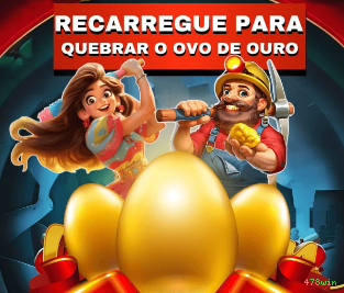 Streaming 4K no cassino ao vivo da 478win