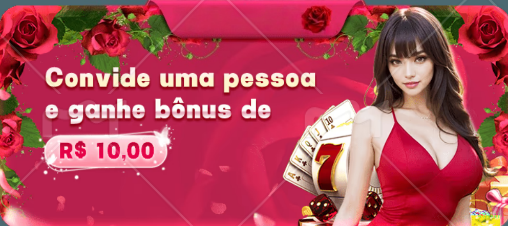 Siga a 478win no Facebook