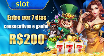 Fortune Rabbit - RTP 96.77%