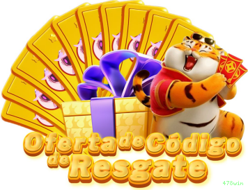Slots Premium da PG Soft na 478win