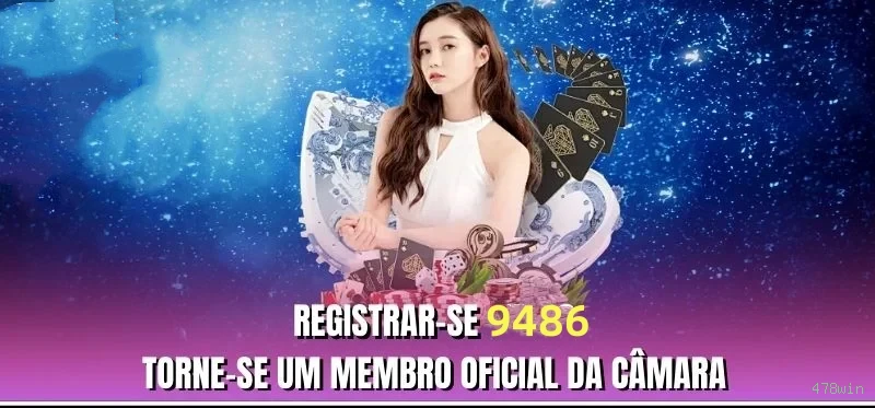 Instalação Android 478win