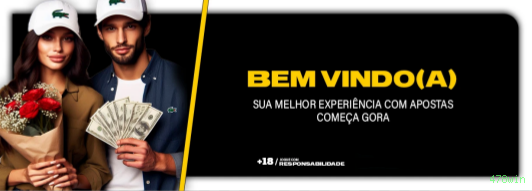 Instalação iOS 478win