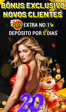 Instalação PC 478win