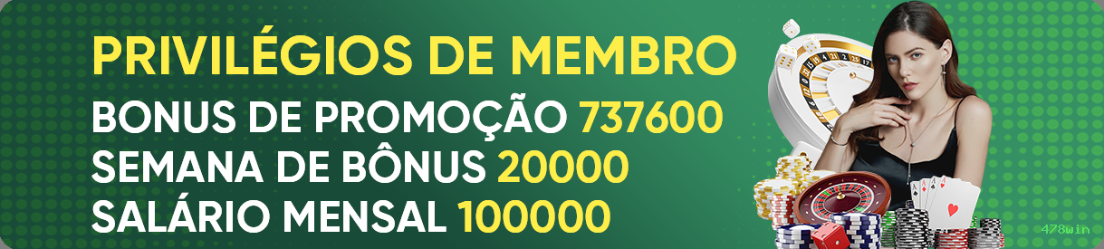 Processo de Login