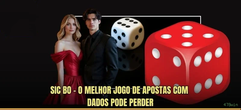 Segurança 478win