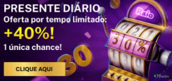 Programa VIP
